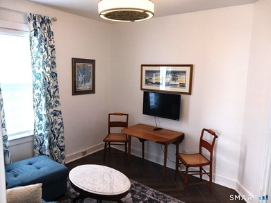 Ocean House is an eleven unit, mixed use, historic property - photo 37