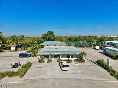 Exceptional mixed-use investment opportunity in the heart of - photo 37