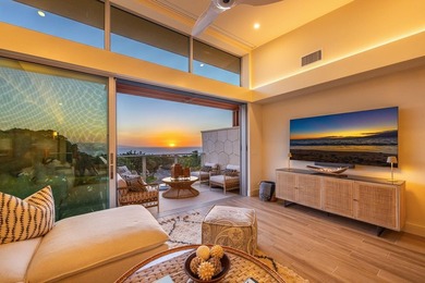 Makalii at Wailea 17B is a standout villa commanding the premier - photo 37