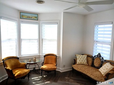 Ocean House is an eleven unit, mixed use, historic property - photo 38