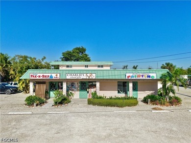 Exceptional mixed-use investment opportunity in the heart of - photo 38