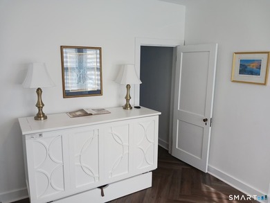 Ocean House is an eleven unit, mixed use, historic property - photo 39