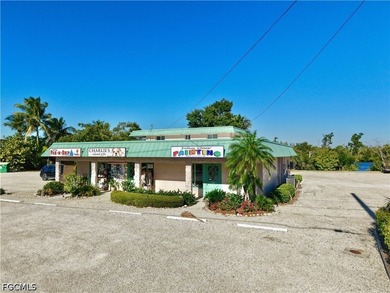 Exceptional mixed-use investment opportunity in the heart of - photo 39