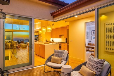 Makalii at Wailea 17B is a standout villa commanding the premier - photo 39