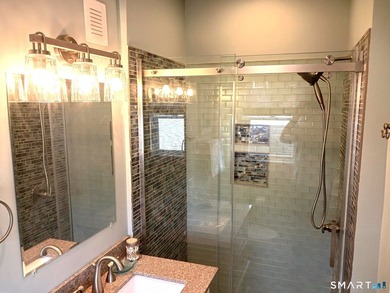 Ocean House is an eleven unit, mixed use, historic property - photo 40