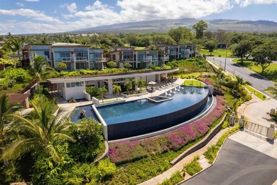 Makalii at Wailea 17B is a standout villa commanding the premier - photo 42