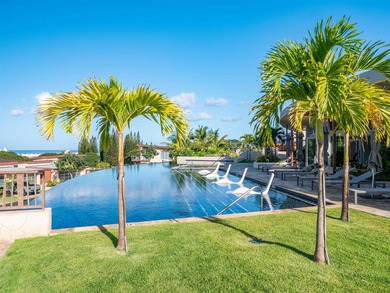 Makalii at Wailea 17B is a standout villa commanding the premier - photo 43