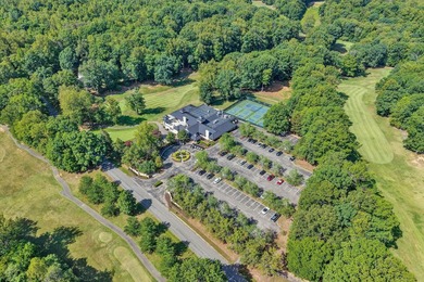 Beautiful Contemporary open floorplan @2,000 finished sq ft - photo 43