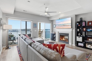 Some homes invite you in. This one invites you to slow down - photo 4
