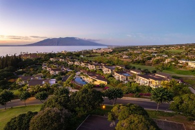 Makalii at Wailea 17B is a standout villa commanding the premier - photo 46