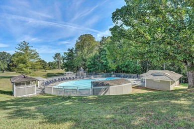 Beautiful Contemporary open floorplan @2,000 finished sq ft - photo 48