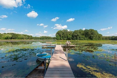 Long Lake - Washington County Lot Sale Pending in Stillwater Minnesota