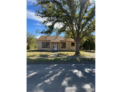 (private lake, pond, creek) Home For Sale in Midland Texas