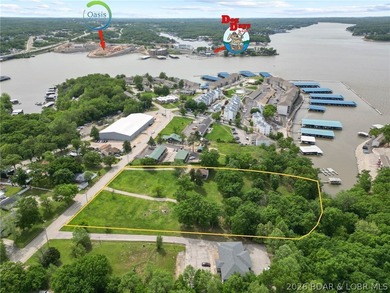 Looking for the right development opportunity? This property - photo 1