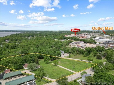 Looking for the right development opportunity? This property - photo 2