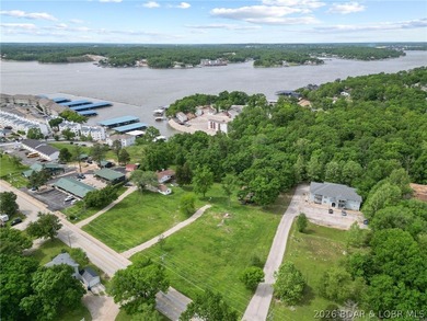 Looking for the right development opportunity? This property - photo 7
