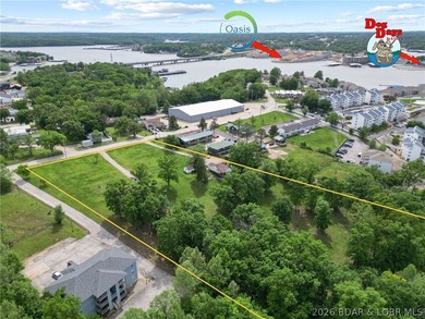 Looking for the right development opportunity? This property - photo 9