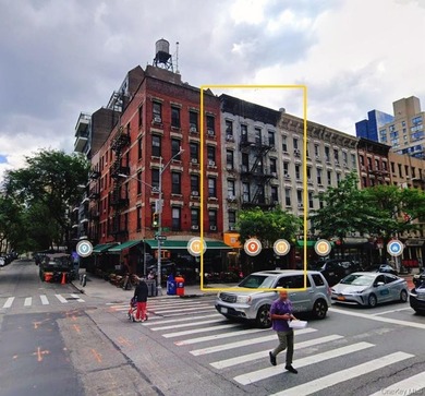 1164 1ST Ave - photo 1