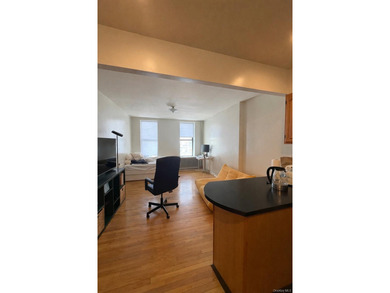 1164 1ST Ave - photo 2