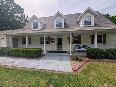 Additional listing photo 3