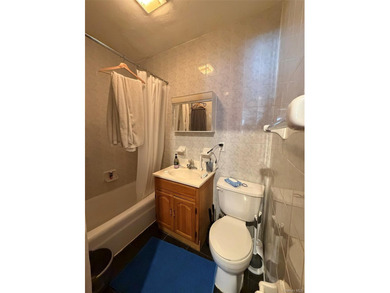 1164 1ST Ave - photo 4