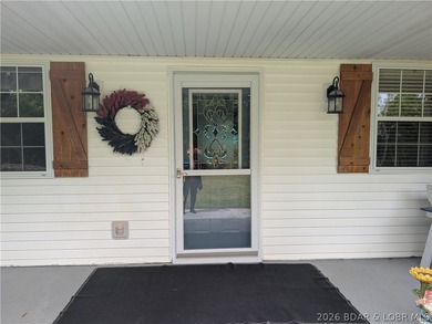 Additional listing photo 4