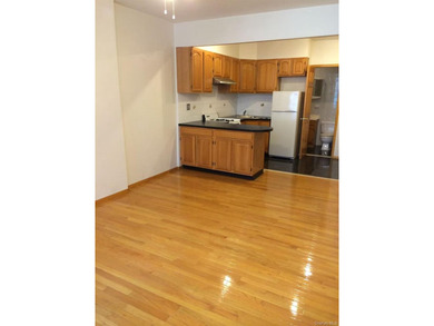 1164 1ST Ave - photo 5