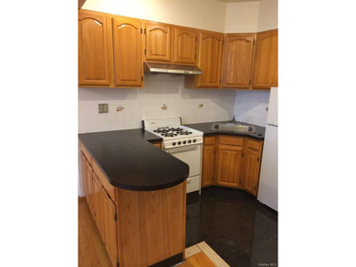 1164 1ST Ave - photo 6