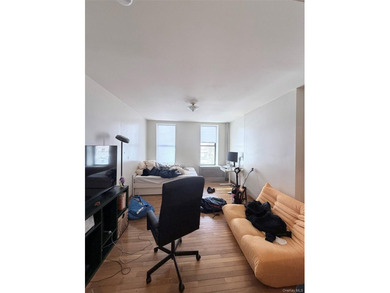 1164 1ST Ave - photo 7