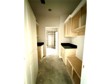 Currently under construction. Lot 27 located at 1346 Elk Horn - photo 11