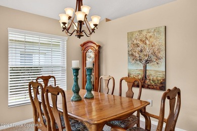 Welcome to this beautifully maintained 3-bedroom, 2-bath home - photo 11