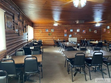 Established restaurant & bar located on Main Street Challis just - photo 11