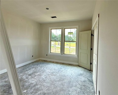 Currently under construction. Lot 27 located at 1346 Elk Horn - photo 12