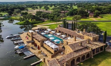 Looking for a rare, nearly one-acre estate-sized lot in - photo 12