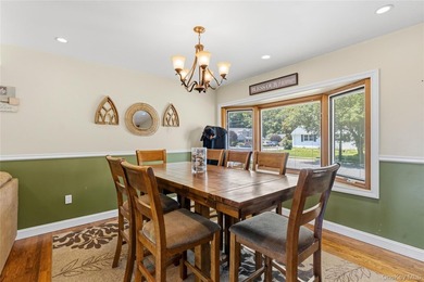 Welcome to 116 Spruce Street in the heart of Massapequa Park - photo 12