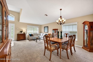 Welcome to this beautifully maintained 3-bedroom, 2-bath home - photo 12