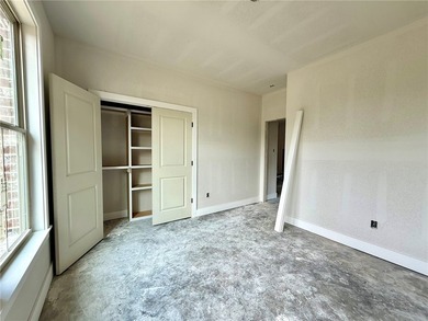 Currently under construction. Lot 27 located at 1346 Elk Horn - photo 13