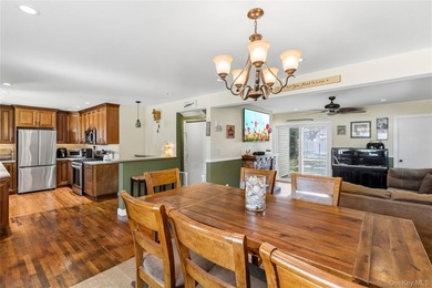 Welcome to 116 Spruce Street in the heart of Massapequa Park - photo 13