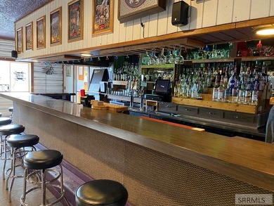 Established restaurant & bar located on Main Street Challis just - photo 13