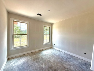 Currently under construction. Lot 27 located at 1346 Elk Horn - photo 14
