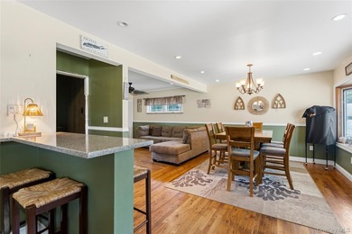 Welcome to 116 Spruce Street in the heart of Massapequa Park - photo 14