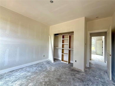 Currently under construction. Lot 27 located at 1346 Elk Horn - photo 15