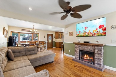 Welcome to 116 Spruce Street in the heart of Massapequa Park - photo 15