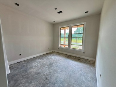 Currently under construction. Lot 27 located at 1346 Elk Horn - photo 16