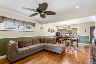 Welcome to 116 Spruce Street in the heart of Massapequa Park - photo 16