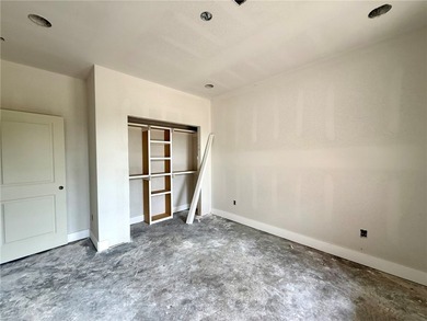 Currently under construction. Lot 27 located at 1346 Elk Horn - photo 17