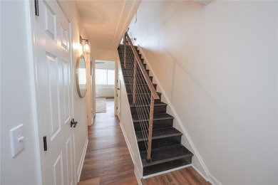 Experience luxury lakefront living in this stunning waterfront - photo 17