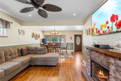 Welcome to 116 Spruce Street in the heart of Massapequa Park - photo 17