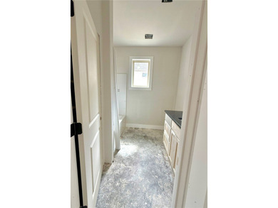 Currently under construction. Lot 27 located at 1346 Elk Horn - photo 18