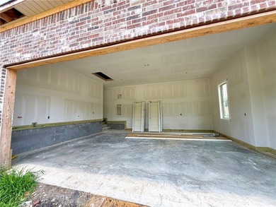 Currently under construction. Lot 27 located at 1346 Elk Horn - photo 19
